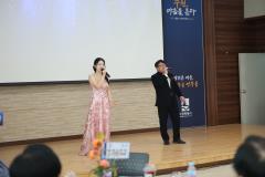 연무동 새빛만남9번 사진